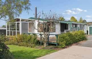 55A Nui Mana Place, Te Atatu South