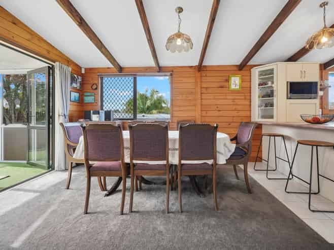55A Nui Mana Place, Te Atatu South