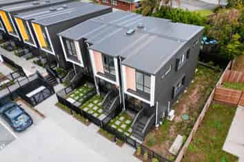 20/86 Elliot Street, Pahurehure