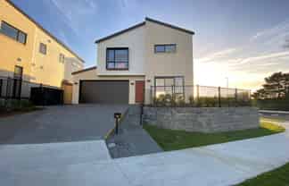 46 Koura Road, Flat Bush