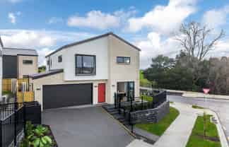46 Koura Road, Flat Bush