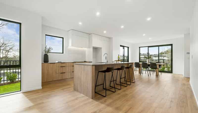 46 Koura Road, Flat Bush
