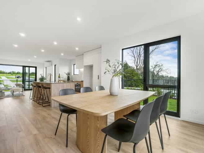 46 Koura Road, Flat Bush