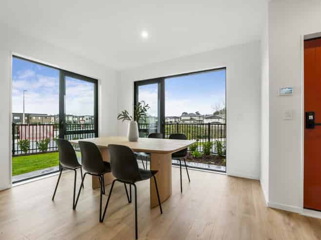 46 Koura Road, Flat Bush