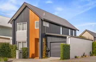 22 Mapou Road, Hobsonville