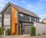 22 Mapou Road, Hobsonville, Waitakere City, Auckland