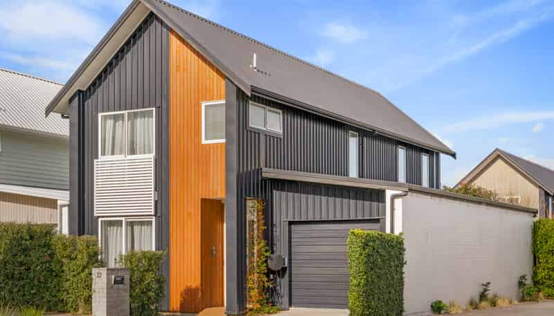 22 Mapou Road, Hobsonville