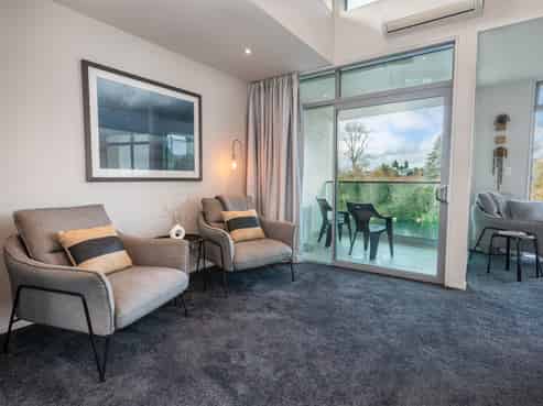 4/14 Norman Smith Street, Nukuhau