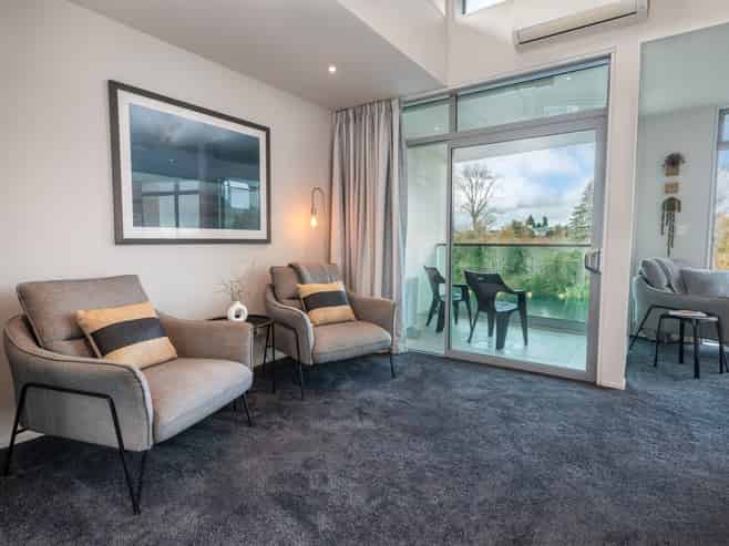 4/14 Norman Smith Street, Nukuhau