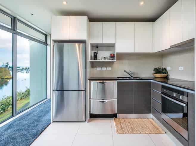 4/14 Norman Smith Street, Nukuhau