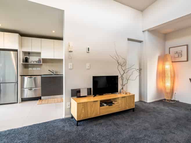 4/14 Norman Smith Street, Nukuhau