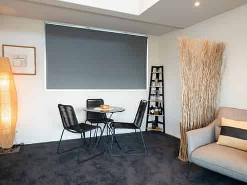 4/14 Norman Smith Street, Nukuhau