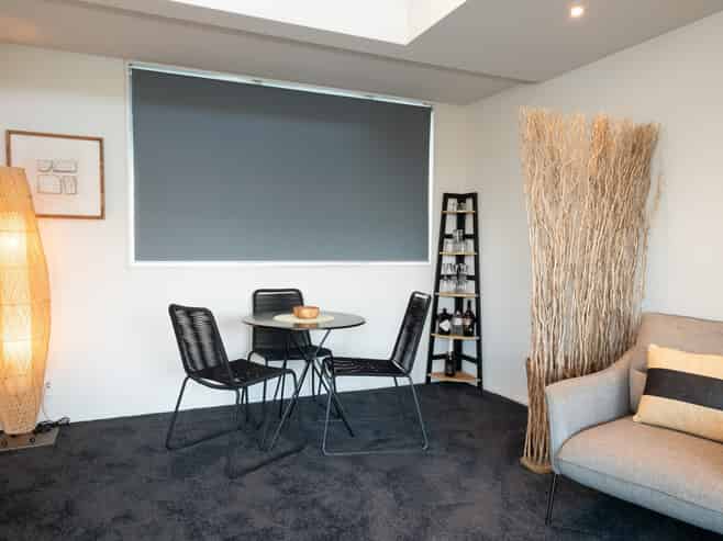 4/14 Norman Smith Street, Nukuhau
