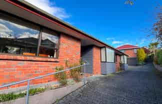 A/61 Passmore Crescent, Maori Hill