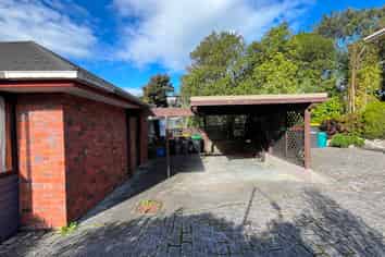 A/61 Passmore Crescent, Maori Hill
