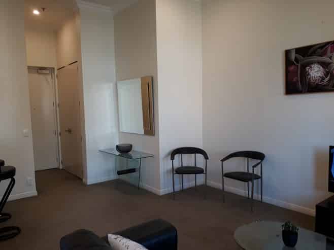 1F/28-36 Wellesley Street, Auckland Central