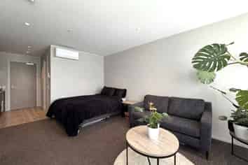 402A/34 Red Oaks Drive, Frankton