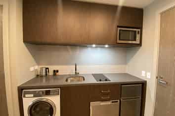 402A/34 Red Oaks Drive, Frankton