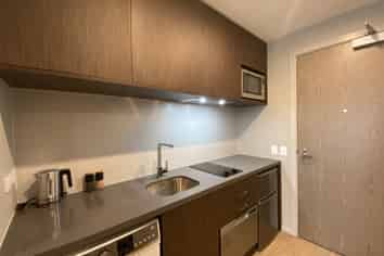 402A/34 Red Oaks Drive, Frankton