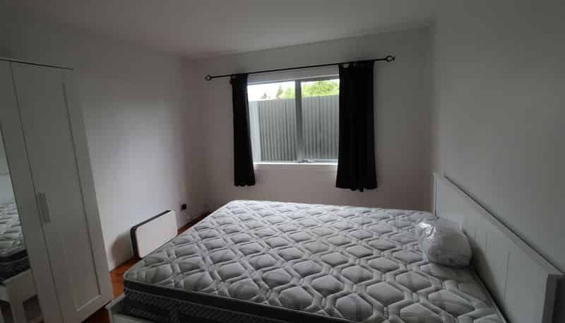 7 Queen Street, Raetihi