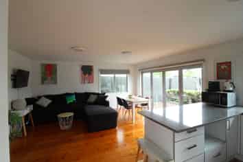 7 Queen Street, Raetihi