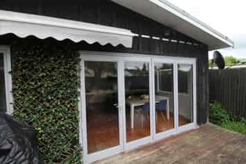 7 Queen Street, Raetihi