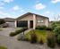 27 Nicolau Avenue, Rolleston, Selwyn, Canterbury