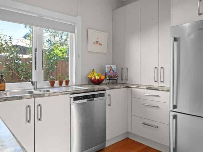 2 Hall Lane, Frankton