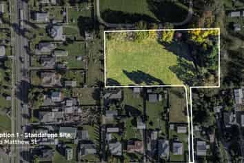 9b Mathew Street, Dannevirke