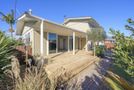 423 Maungatapu Road, Maungatapu, Tauranga, Bay of Plenty