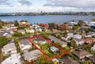 11 Otakau Road, Milford, North Shore City, Auckland