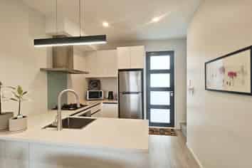 10B Sunward Rise, Glenfield