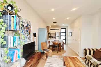 10B Sunward Rise, Glenfield