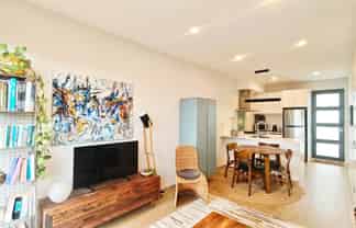 10B Sunward Rise, Glenfield