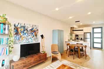 10B Sunward Rise, Glenfield