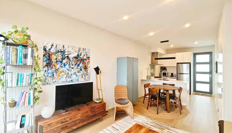 10B Sunward Rise, Glenfield