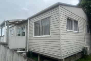 Office Space to Lease