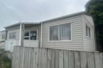 Office Space to Lease