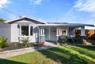 44 Victoria Road, New Plymouth Central, New Plymouth, Taranaki