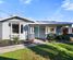 44 Victoria Road, New Plymouth Central, New Plymouth, Taranaki