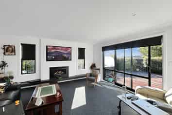 2 Gibraltar Way, Fitzherbert