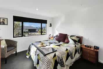 2 Gibraltar Way, Fitzherbert