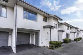 2/424 Manchester Street, Saint Albans