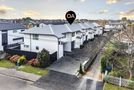 2/424 Manchester Street, Saint Albans, Christchurch City, Canterbury