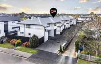 2/424 Manchester Street, Saint Albans