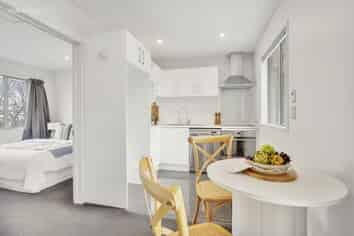 2/424 Manchester Street, Saint Albans