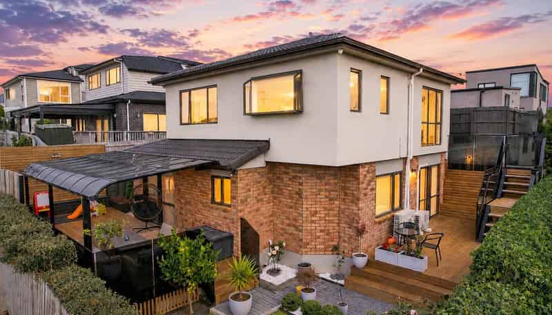 52A Oakdale Road, Mount Roskill