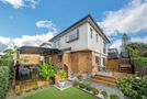 52A Oakdale Road, Mount Roskill, Auckland City, Auckland