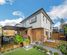 52A Oakdale Road, Mount Roskill, Auckland City, Auckland