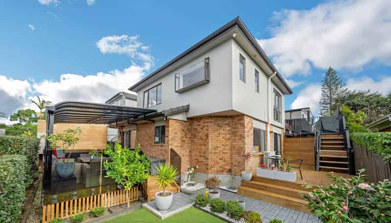52A Oakdale Road, Mount Roskill